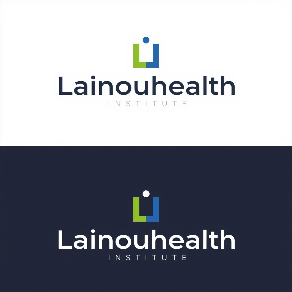 Lainouhealth